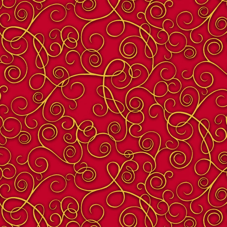 MINKY PRINTS             